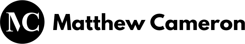 Matthew cameron coquitlamrentals